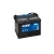 Exide Excell 12V 60AH 640A -EB608-